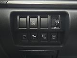 Subaru Forester (2020) 2.0 HEV 110kW 4x4, Serv. kniha - náhled 17