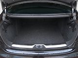 Škoda Superb (2012) 1.6 TDI, Xenony, Tempomat - náhled 14