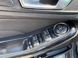 Ford Fiesta (2014) Titanium 1.0 EcoBoost 92kW - náhled 20