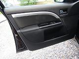 Ford Mondeo (2002) 2.0 TDCi 96kW PERFEKTNÍ STAV - náhled 17