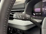 Škoda Scala (2025) 1.0TSI 85kW Selection - náhled 20