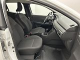Dacia Sandero 1.0 BA+LPG - náhled 18