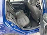 Škoda Octavia (2012) 1.6 TDi Rozvody - náhled 11