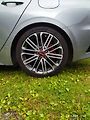 Kia Pro_Ceed (2020) - náhled 12