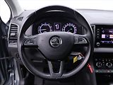 Škoda Karoq 1,5 TSI 110kW DSG CZ Navi LED - náhled 14