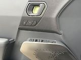 Kia Ostatní (2026) 5P EARTH 108 KW + 42,2 KWH - náhled 15