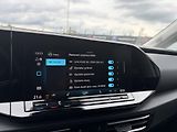 Volkswagen Caddy 1.5 TSi PHEV - náhled 20