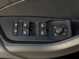 Škoda Octavia (2024) Combi 2.0 TSI 195 kW DSG RS - náhled 10