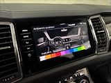 Škoda Kodiaq 2,0 TDi  DSG 4x4 L&K Virtual L - náhled 34