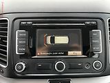Volkswagen Sharan (2011) 2.0 TDi, Comfortline - náhled 16