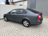 Škoda Octavia 1,8 TSI klima 1.maj. původ ČR - náhled 8