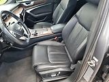 Audi A6 (2019) A6 C8 NAJETO 109tis | 50tdi |  - náhled 10