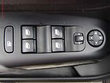 Citroën C5 Aircross (2020) 1.5 HDi, Feel, navi - náhled 11