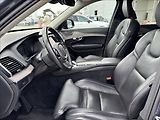 Volvo XC90 2,0 B5 AWD Plus Dark - náhled 27