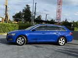 Škoda Superb (2022) 2.0 TDi 110 kW/manual/tažné - náhled 2