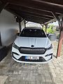 Škoda Enyaq (2021) IV 80 Sportline  - náhled 24