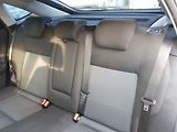 Ford Mondeo 2,0TDCi 103kW STK 05/2028 !!! - náhled 16