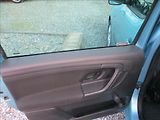 Škoda Roomster 1,2 TSI, klima, vyhř.sedadla, - náhled 10