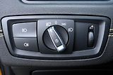 BMW X2 20i xDrive, Tažné, Kamera, ČR - náhled 23