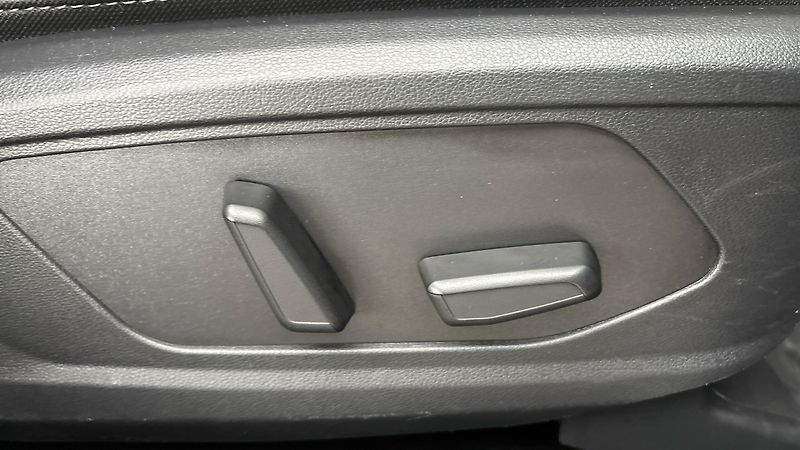 Hyundai Tucson 1.6 T-GDI Hybrid AUT 4x4 Style - fotka 22 z 32