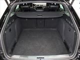 Škoda Superb 2,0 TDi 147kW 4x4 L&K TZ ČR - náhled 28