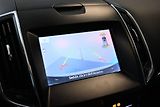 Ford S-MAX (2020) 2.0 LED SONY ACC 8AT ECOBLUE T - náhled 19