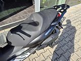 Piaggio MP3 300 (2026) MP3 310 SPORT - náhled 23