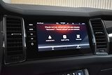 Škoda Kodiaq TDI 147kW 4x4*L&K*TAŽNÉ*ČR 1.M - náhled 35