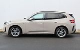 BMW X3 20d xDrive - náhled 9