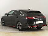 Kia Pro_Ceed (2024) GT 1.6 T-GDI - náhled 3