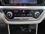SsangYong Korando (2023) 1.5 T-GDI - náhled 17