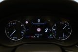 Opel Insignia 1,5 CDTI 90kW AT Záruka až 5 l - náhled 16