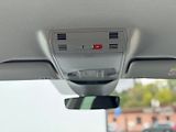 Škoda Kamiq (2026) op Selection 1.0 TSI 85 kW - náhled 25
