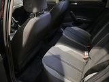 Volkswagen Polo (2019) 1.0 TSi, ČR, Marathon - náhled 10