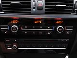 BMW X4 3,0 30d xDrive M Sport Shadow - náhled 23