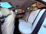 Mercedes-Benz Třídy E E 63 S 4MATIC+, ČR, 1.Maj - náhled 15