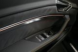 Audi e-tron 55 300kW Sline BlackEd Pano TZ - náhled 21
