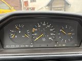 Mercedes-Benz 124 (1989) - náhled 7