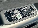 Mercedes-Benz CLA (2025) 250+ EQ Linie AMG Plus - náhled 20