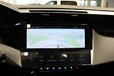 Peugeot 308 (2026) SW GT Hybrid 145 e-DCS6 - náhled 16