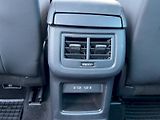 Seat Ateca (2024) 1.5 TSI 110 kW DSG FR Black ma - náhled 25