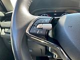 Škoda Octavia (2023) 2.0 TDI 85kW Ambition DSG - náhled 9
