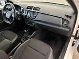 Škoda Fabia 1.0 TSI  Ambition   Plus - náhled 28