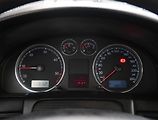 Volkswagen Passat (2005) 1.9 TDI, nová STK, Klima - náhled 11