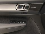 Volvo XC40 (2026) B3 AUT DARK ULTRA  - náhled 27
