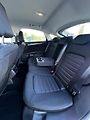 Ford Mondeo 2.0Ecoblue 110kW Business  - náhled 21
