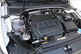 Volkswagen Passat 2,0 ALLTRACK, ČR, 4Motion,DSG - náhled 73