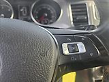 Volkswagen Golf Sportsvan 1,6 TDI 81KW  Comfortline - náhled 21