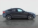 BMW X4 (2016) xDrive30d, 4X4, Automat - náhled 6