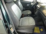 Škoda Roomster (2010) 1,4i**KLIMATIZACE***TAŽNÉ - náhled 14